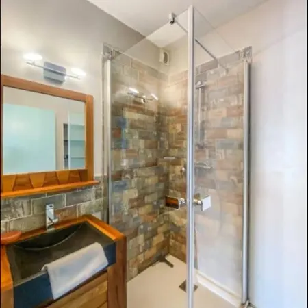 T2 Idealement Place Vieux Port Apartment